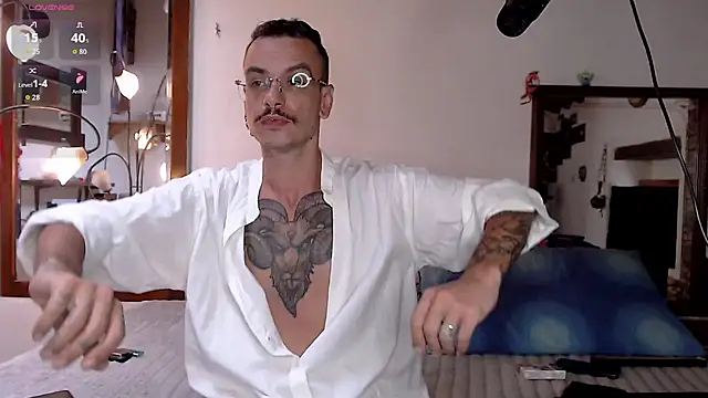 cek 186 online show from July 26, 2:58 pm