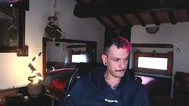 cek 186 online show from January 10, 8:29 am