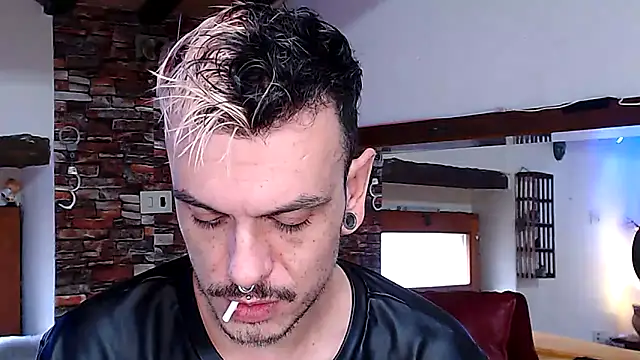 cek 186 online show from March 17, 2:03 pm