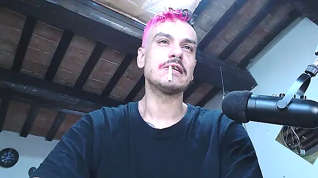 cek 186 online show from January 12, 8:25 am