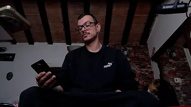 cek 186 online show from April 2, 7:49 am