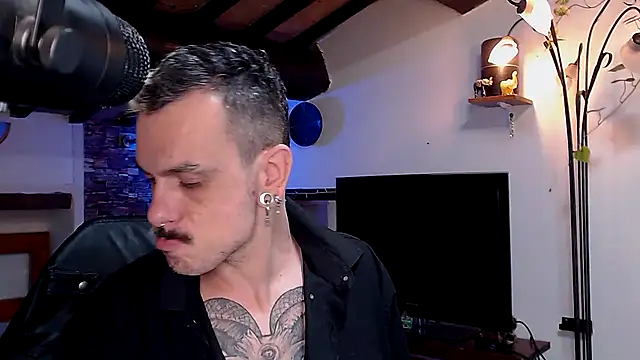 cek 186 online show from October 12, 5:07 pm