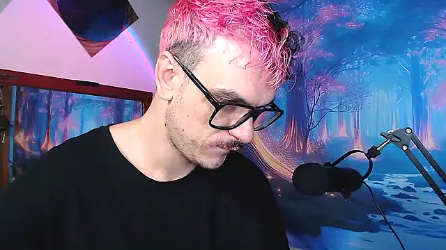 cek 186 online show from January 31, 8:43 am