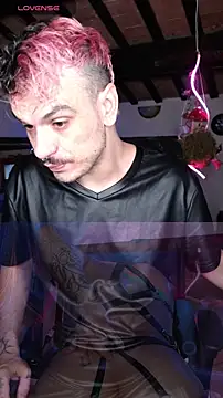 cek 186 online show from February 9, 8:00 am