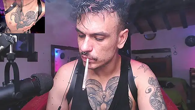 cek 186 online show from December 22, 6:59 pm