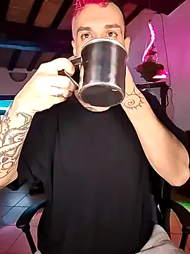 cek 186 online show from January 14, 8:52 am