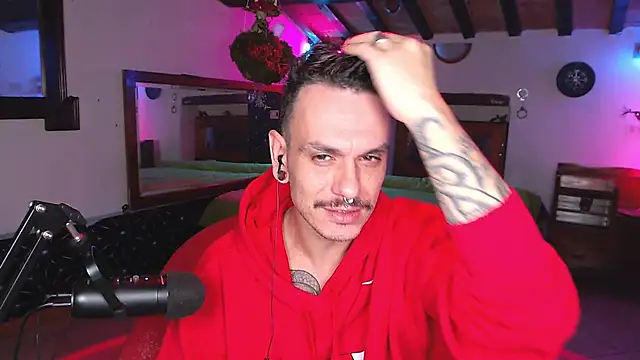 cek 186 online show from December 19, 8:23 pm