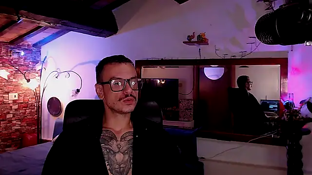 cek 186 online show from September 29, 6:37 pm