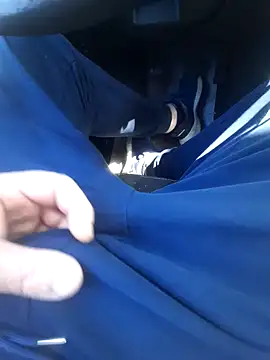 caigo7 online show from April 21, 11:16 am