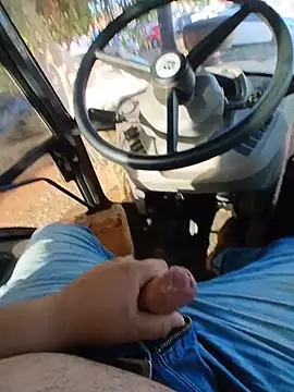mateusgostos0000 online show from July 1, 11:44 am