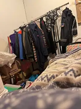 A6229 online show from January 31, 10:52 pm