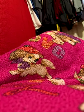 A6229 online show from October 29, 1:58 pm