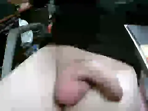 Snapshot of MF-Deutschland chatting on March 11, 4:51 pm MF-Deutschland online show from March 11, 4:51 pm