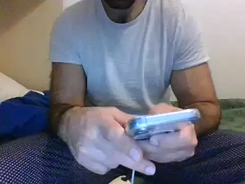 coppai200 online show from April 9, 10:54 am