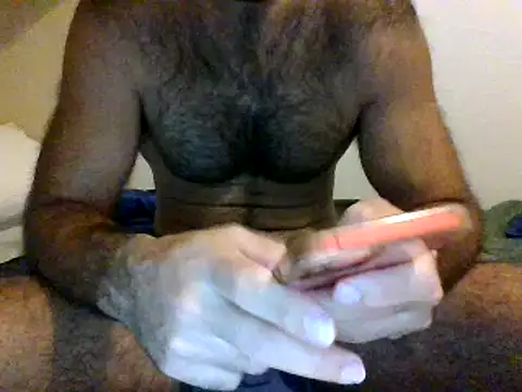 coppai200 online show from October 27, 11:56 am