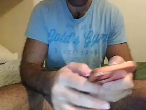 coppai200 online show from November 20, 4:39 pm