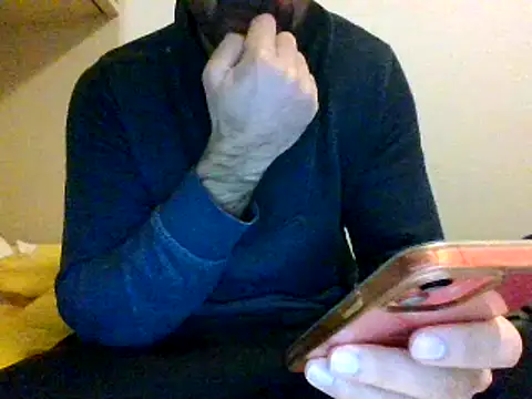 coppai200 online show from March 24, 8:35 pm