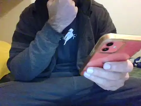 coppai200 online show from January 15, 4:53 pm