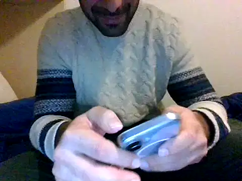 coppai200 online show from April 4, 2:19 am