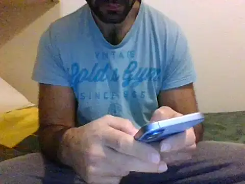 coppai200 online show from February 15, 12:02 pm