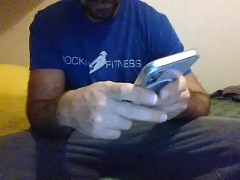 coppai200 online show from April 20, 7:27 pm