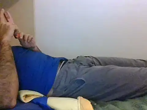 coppai200 online show from March 11, 12:23 pm