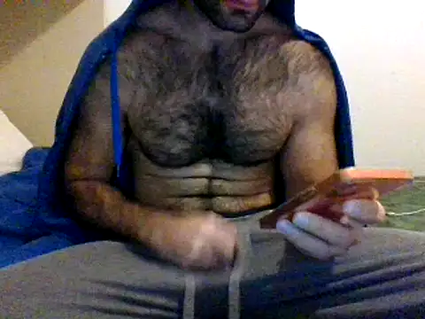 coppai200 online show from February 28, 12:26 pm