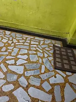 priyadarshiPRIYASEXCPL223 online show from March 25, 3:38 pm