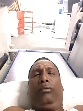 priyadarshiPRIYASEXCPL223 online show from April 5, 7:05 am