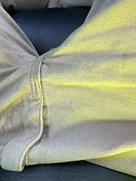 Kissoks1xh online show from February 9, 7:29 pm