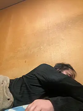 punk0805 online show from March 6, 7:22 pm