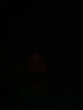 skyandbigdick online show from June 28, 1:11 am