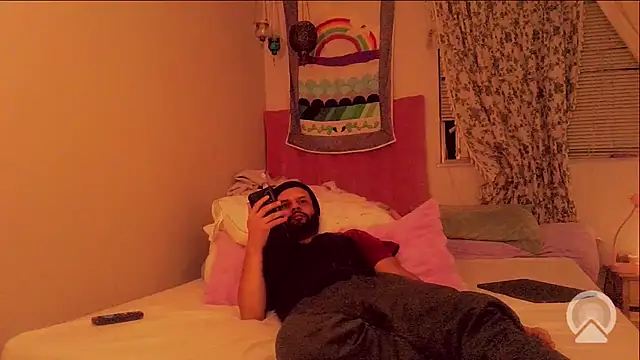 UnCutMexi666 online show from November 14, 1:42 am