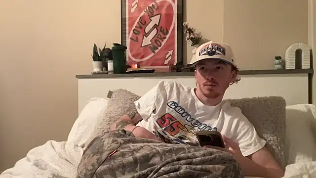 younghungginger online show from December 21, 3:25 am