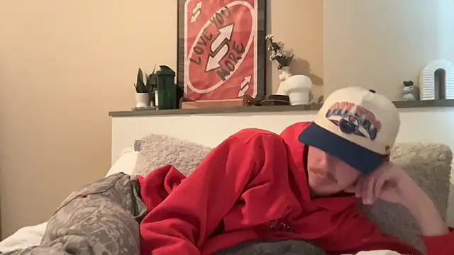 younghungginger online show from December 21, 9:15 pm