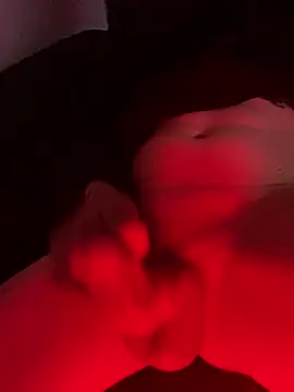 xChrisjThomW online show from June 21, 12:38 am