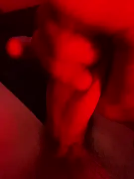 xChrisjThomW online show from July 21, 12:56 am