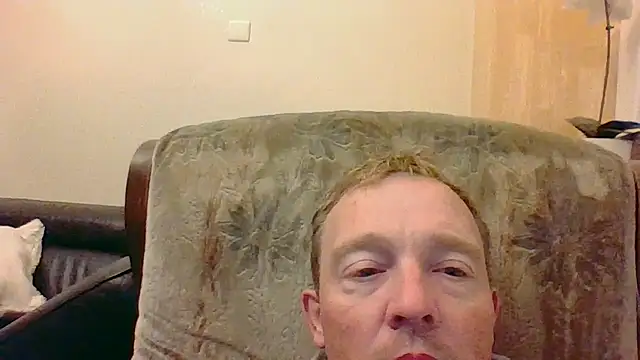 Snapshot of bertolini chatting on September 22, 9:03 pm bertolini online show from September 22, 9:03 pm