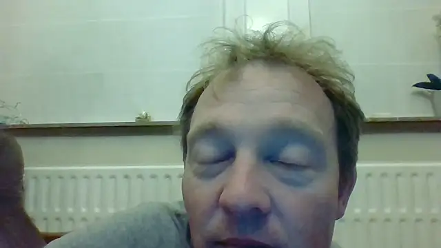 bertolini online show from April 11, 10:24 pm