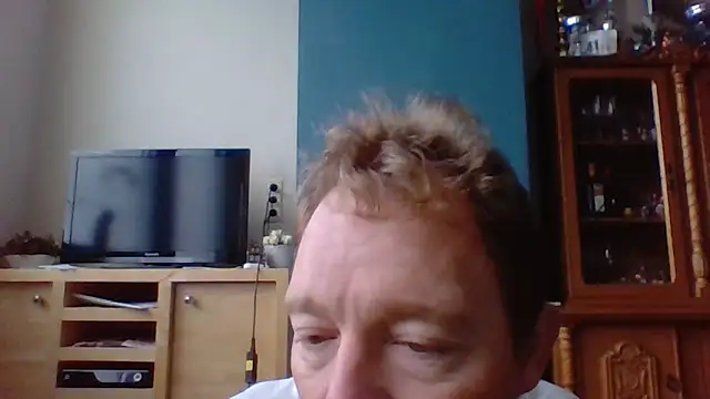 bertolini online show from November 9, 7:45 am