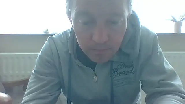 bertolini online show from April 16, 1:22 pm