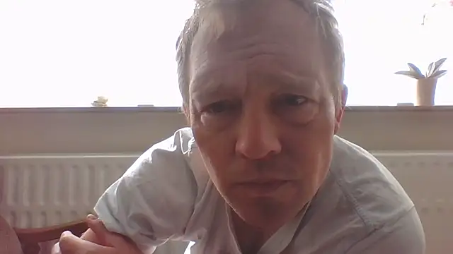 bertolini online show from March 26, 8:18 am