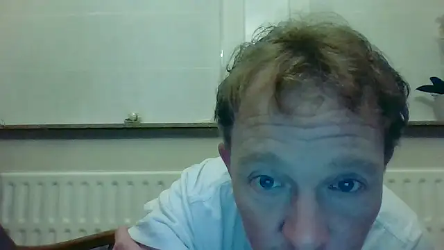 bertolini online show from April 7, 9:04 pm