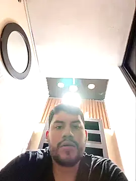 williams1995Loredo online show from February 27, 11:55 am