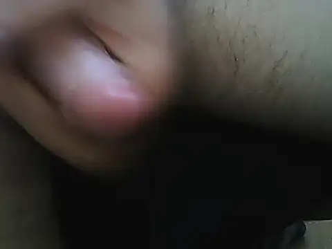 freaksofcock online show from January 14, 2:00 pm