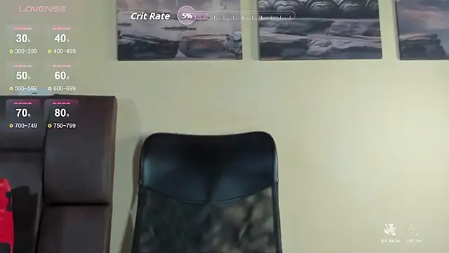 MikeRoss7777 online show from February 24, 2:29 pm