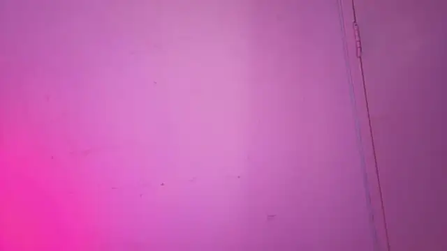 JuanCamiilo 66 online show from April 18, 4:25 am