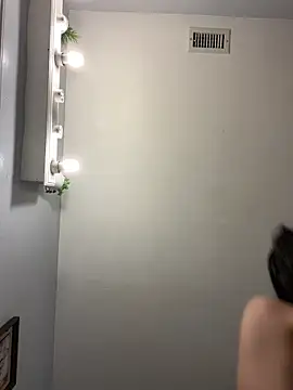 jejdjsks online show from June 2, 2:23 am