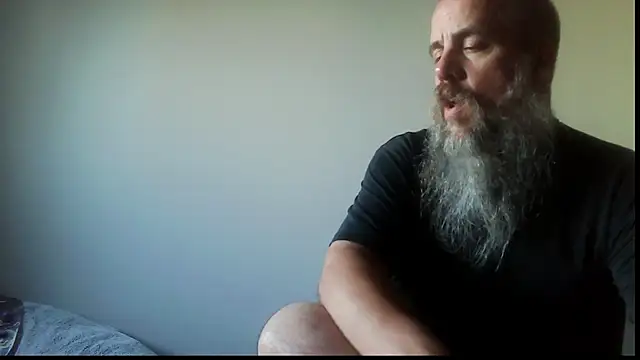 SexWorkerX online show from October 10, 10:23 pm