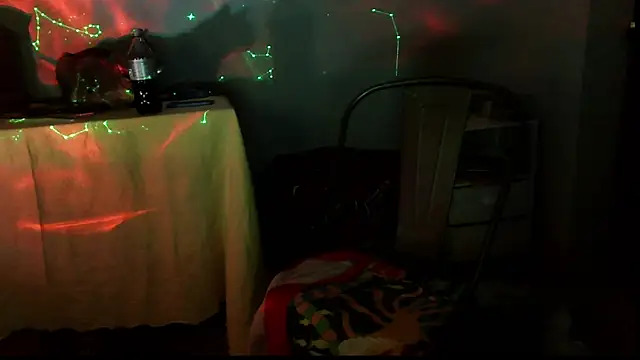 SexWorkerX online show from December 14, 2:07 am